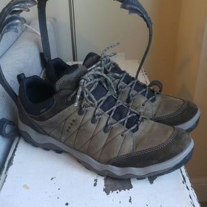 nordstrom rack ecco mens